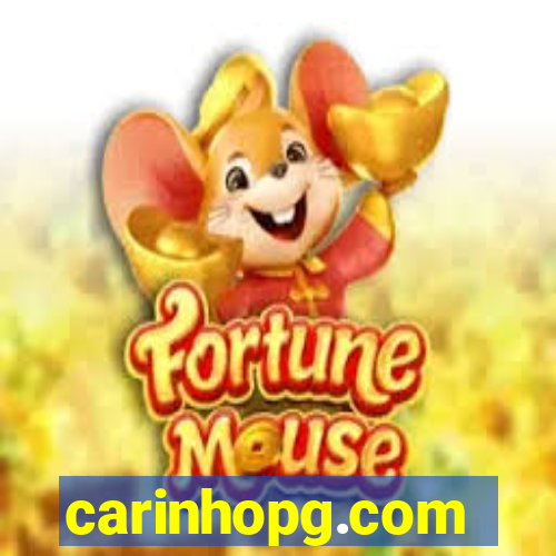 carinhopg.com