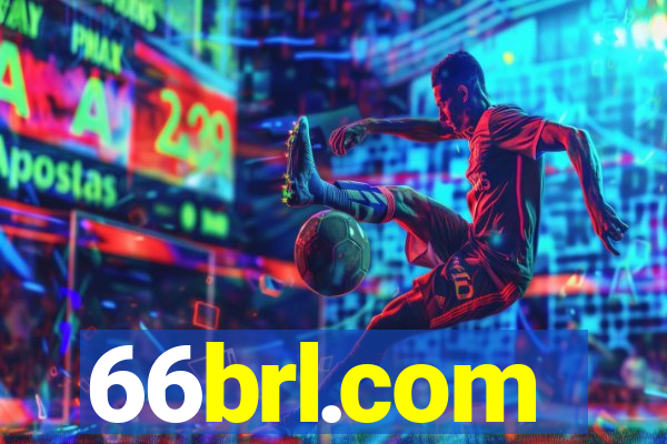 66brl.com