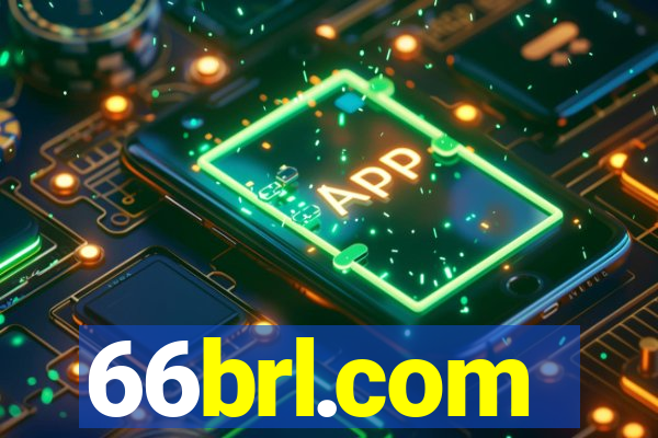 66brl.com