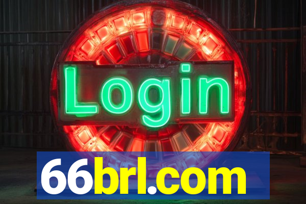 66brl.com