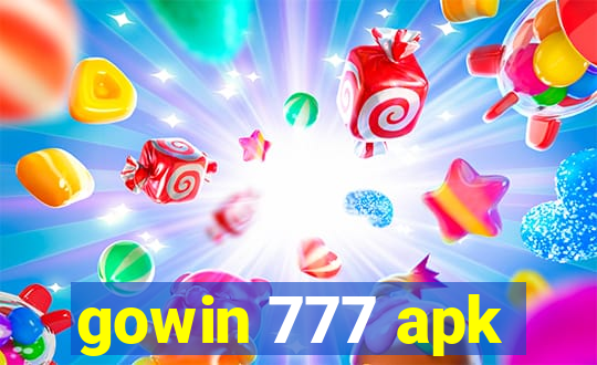 gowin 777 apk