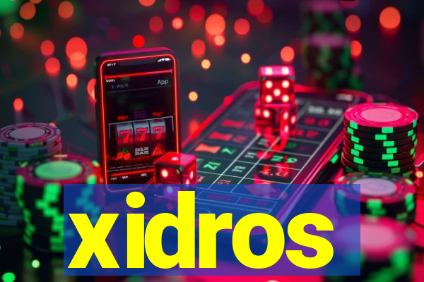 xidros