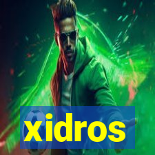 xidros