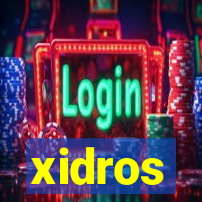 xidros