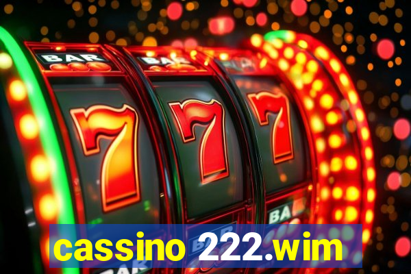 cassino 222.wim