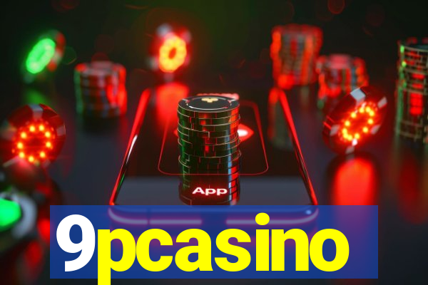 9pcasino