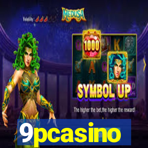 9pcasino