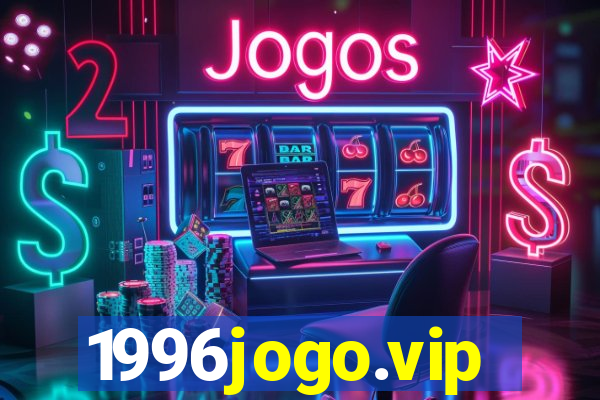 1996jogo.vip