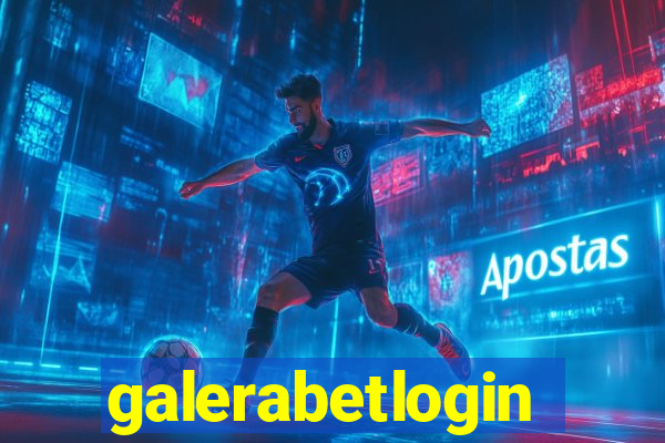 galerabetlogin