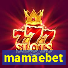 mamaebet