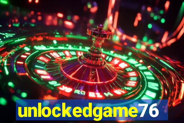 unlockedgame76