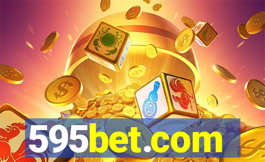 595bet.com