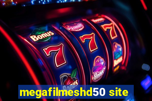 megafilmeshd50 site