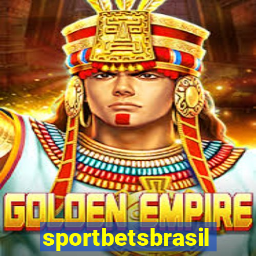 sportbetsbrasil