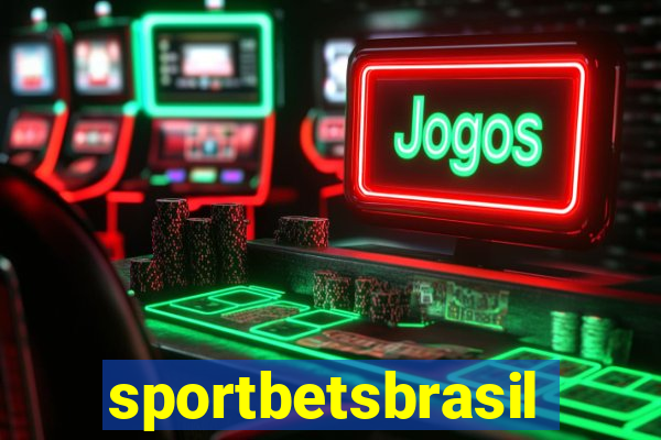 sportbetsbrasil