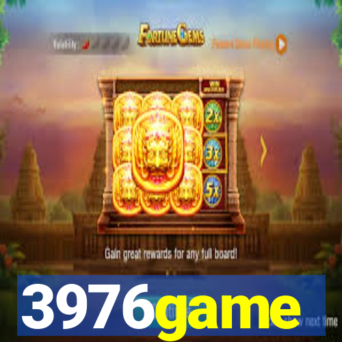 3976game