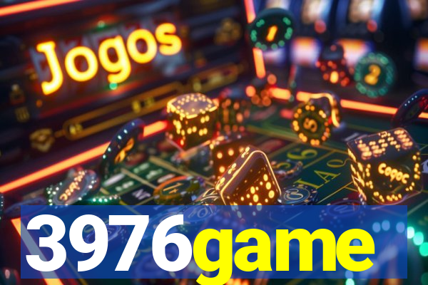 3976game