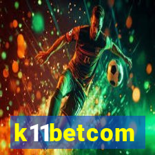 k11betcom