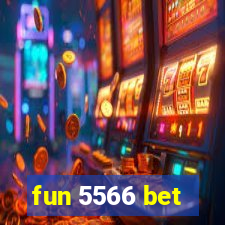 fun 5566 bet