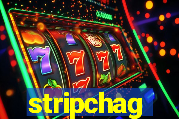 stripchag