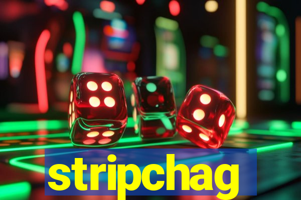 stripchag