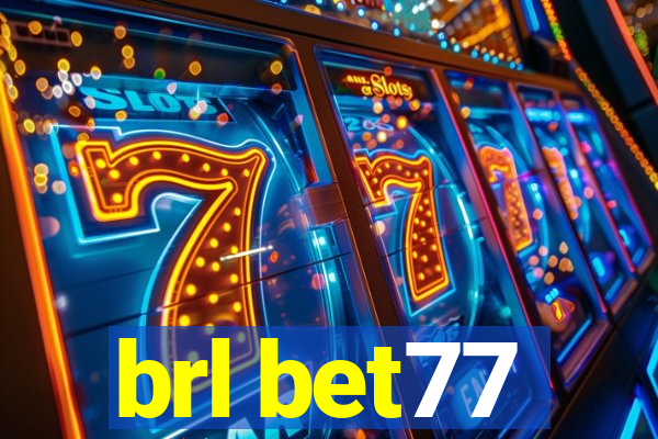 brl bet77