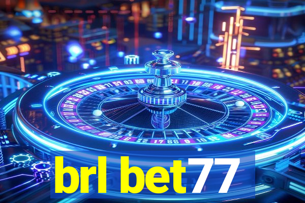 brl bet77