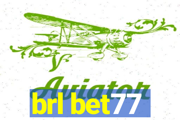 brl bet77