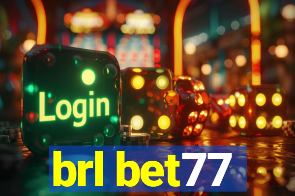 brl bet77