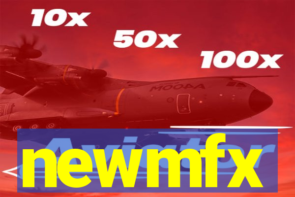 newmfx