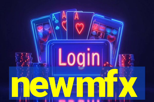 newmfx