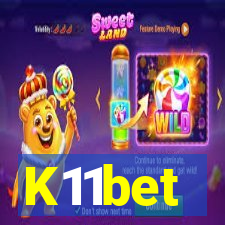 K11bet