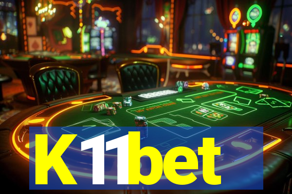 K11bet