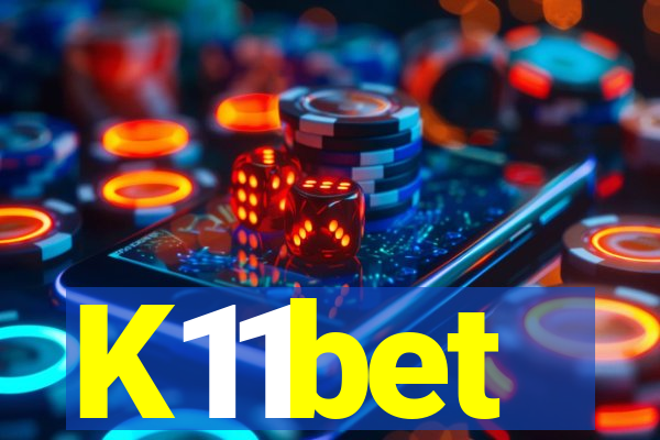 K11bet