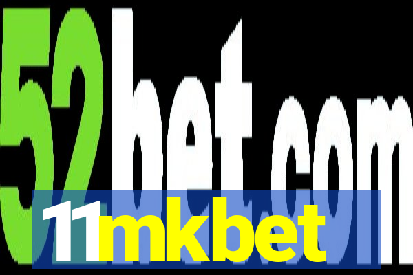 11mkbet