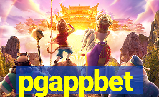 pgappbet