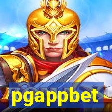 pgappbet