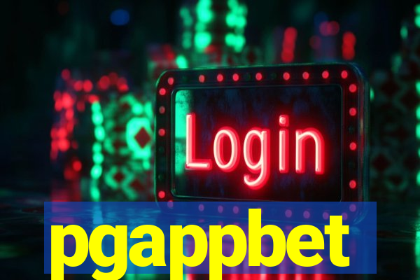 pgappbet