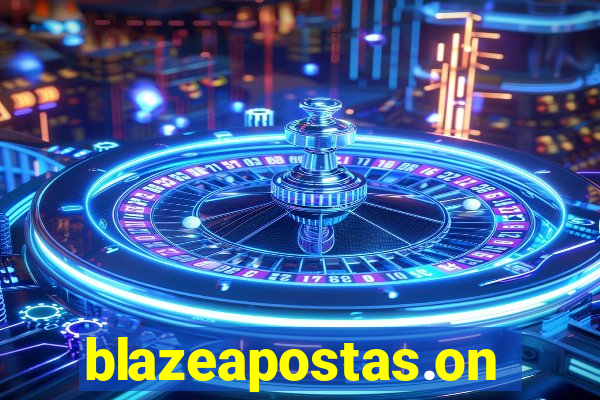 blazeapostas.online