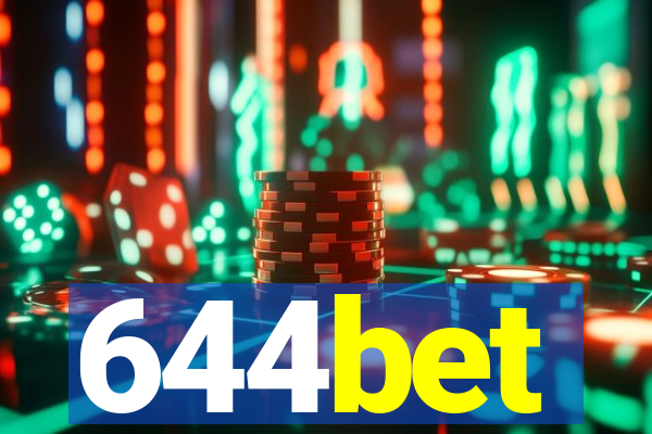 644bet