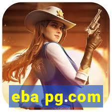 eba pg.com