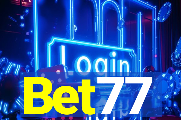 Bet77