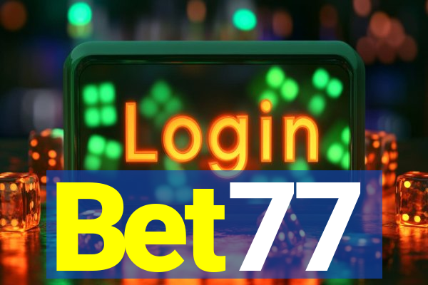 Bet77