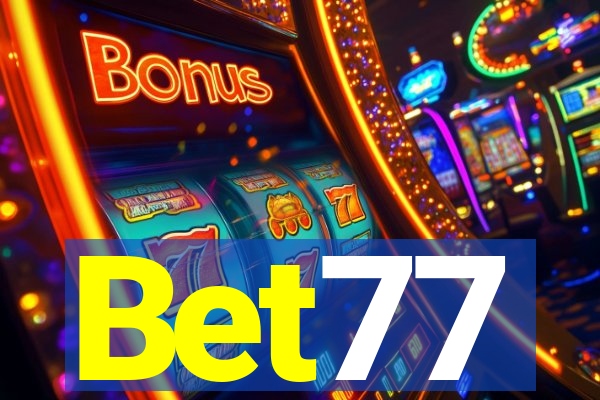 Bet77