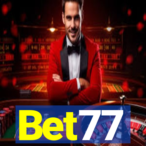 Bet77