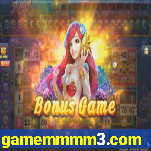 gamemmmm3.com