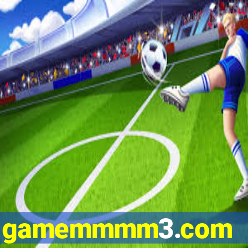 gamemmmm3.com