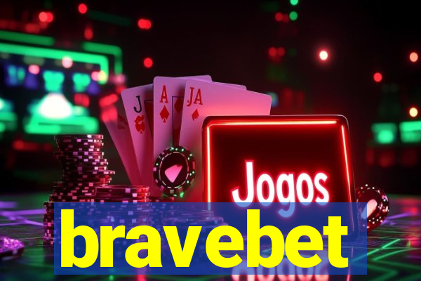 bravebet