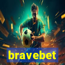 bravebet