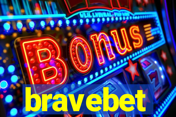 bravebet